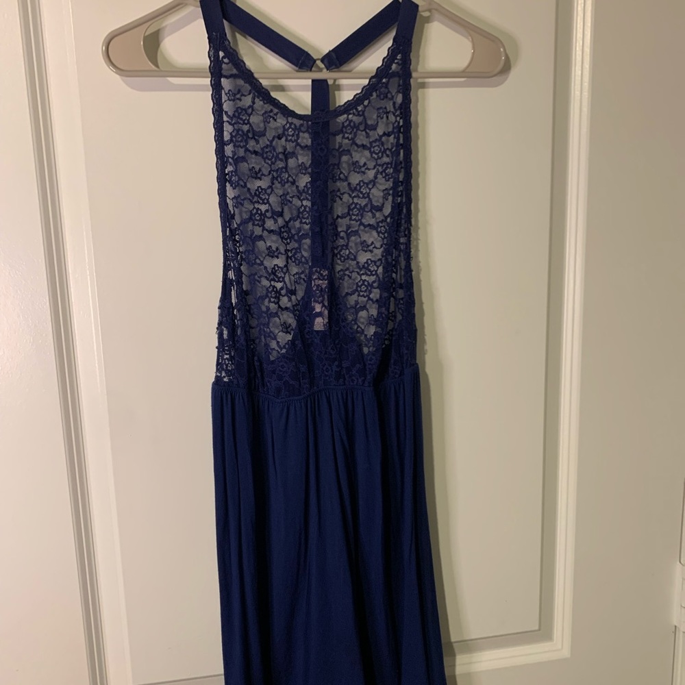 Victoria secret sleep wear